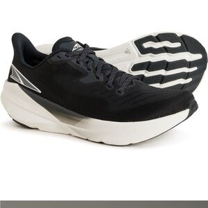 Altra Experience Flow Women’s Running Shoes - 7